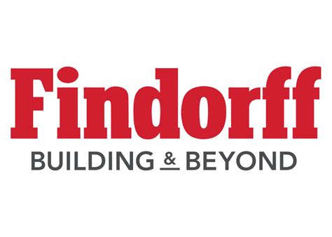 J.H. Findorff and Son, Inc. 